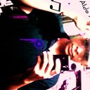 Aldo Vicenzo Montes - @AldoMontes3 - Twitter