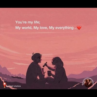 Logesh26439170's profile picture. don't follow and  dont dm me