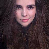 Mara Baker (@yuso_salty) 's Twitter Profile