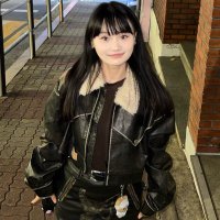 소히(@qianxiaoxi29) 's Twitter Profile Photo