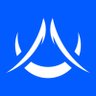 AscendantNomad's profile picture. YouTubist | He/him | B: ascendantnomad@mythictalent.com