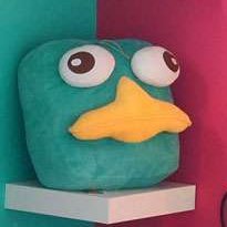 norabarluv551's profile picture. ゲーム、百合小説や漫画、その他徒然の思いつき垢。 尊い百合で栄養補給。ゲームは雑種取りあえずなんでもやる派。時計の５時５１分の表示を見たら故郷の豚まんを思い出す。将来の夢は明るい幸齢者ゲーマー