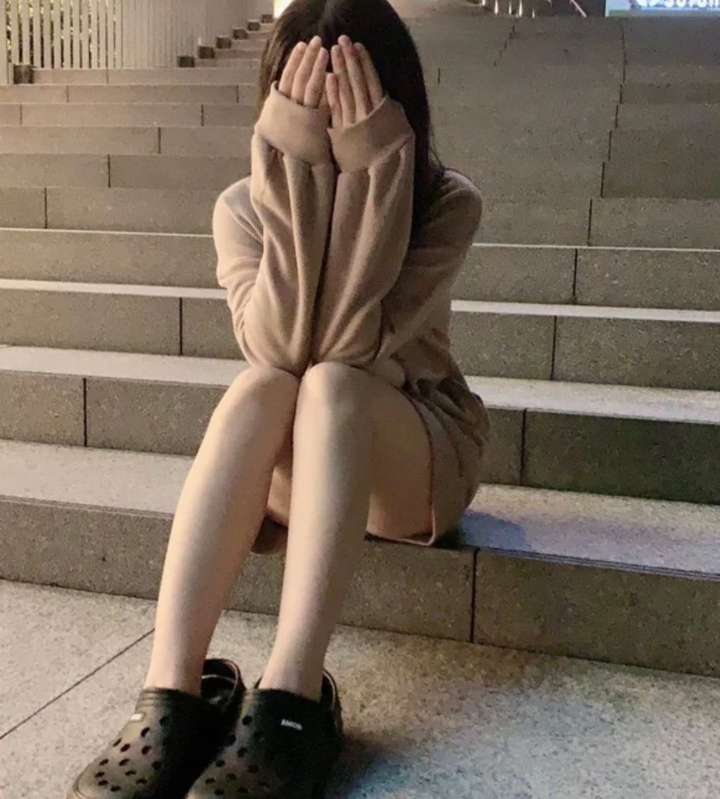 お金持ちの女性とママ活したい男子くん集合💕毎日20人以上がママさんと出会えてるコミュニティのお手伝いしています💕日本全国どこでもママさん仲介可能👌ママ活始めたい男性はフォローで紹介するね🙋♀️