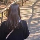 22さい/151せんち/看護師◝(⑅•ᴗ•⑅)◜..°♡おふ&みせあい募集アカだよ🥰えちちなこと大好き💕タイプの男性のみフォロしてます!めっせーじ待ってます⇒ https://t.co/91ZrI1CpIc