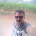 krishna samy (@krishna92739444) Twitter profile photo