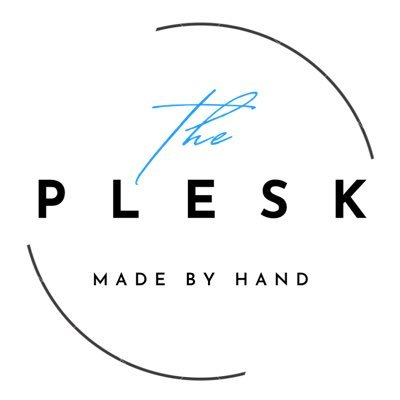 plesk_sa Profile Picture