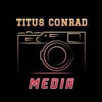 Titus Conrad (@t_conrad18_) 's Twitter Profile