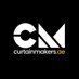 CM Curtain Makers Abu Dhabi (@cmcurtainmakers) Twitter profile photo CM Curtain Makers Abu Dhabi (@cmcurtainmakers) Twitter profile photo