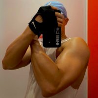 Spiderman (@d0c0d0) 's Twitter Profile