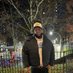 balaam9 (@balaamreak) Twitter profile photo balaam9 (@balaamreak) Twitter profile photo