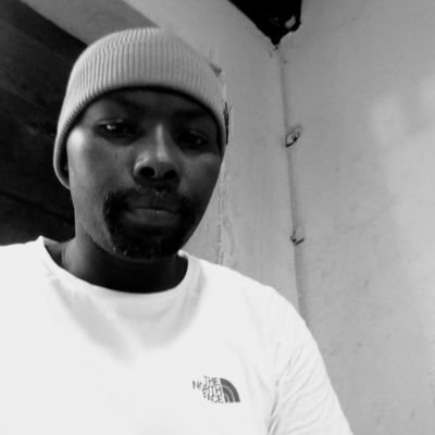 Ndumiso_Khuzway Profile Picture