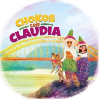 Chokos con Claudia(@ChokosConClau) 's Twitter Profile Photo