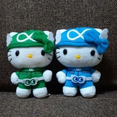 花景色*❊。日々の出来事などを投稿しています*。゚ꕤ*🐇超八/重複癌サバイバー/相互希望です.·˖*制限回避の為ゆっくりお伺いしています/各不具合でいいね反映されていないかもです…フォロー外れありましたらご連絡くださいご迷惑おかけしますがよろしくお願いします.·˖*🐇よき繋がりのご縁ありがとうございますꕤ˖*🐇