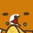 kwbtwktk's profile image