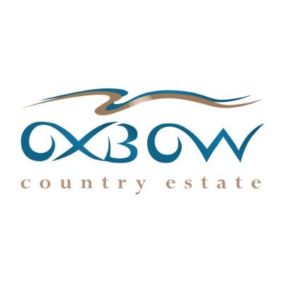 OxbowCountryEst Profile Picture