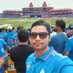 pranav (@indianpj95) Twitter profile photo pranav (@indianpj95) Twitter profile photo