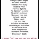 Alyssa Padilla - @Alyssaggafs - Twitter