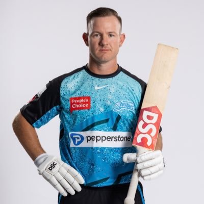 @WACA_Cricket and @strikersBBL player. Insta: @shortyjnr23