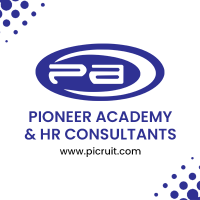 Pioneer Academy & Consultancy(@pioneerludhiana) 's Twitter Profileg