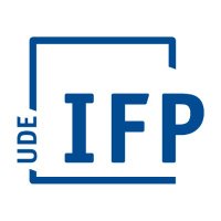 Institut für Politikwissenschaft (@ifp_ude) 's Twitter Profile