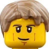 Jyp1no's profile picture. Yo