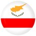 Cyprus in Indonesia (@cyprusindonesia) Twitter profile photo Cyprus in Indonesia (@cyprusindonesia) Twitter profile photo