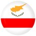 Cyprus in Indonesia (@CyprusIndonesia) Twitter profile photo