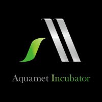 ๐๐ช๐ฎ๐๐ฆ๐๐ญ ๐๐ง๐๐ฎ๐๐๐ญ๐จ๐ซ ๐๐จ., ๐๐ญ๐. (@aquamet_ib) 's Twitter Profile