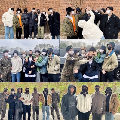 zzangjuu_'s profile picture. 보고싶다 이렇게 말하니까 더 보고싶다💜