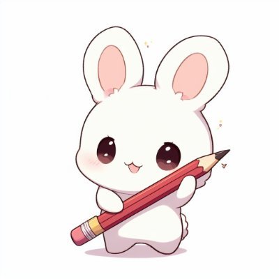MaxR8さんのプロフィール画像