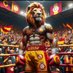 Aslan Bey 🔥 (@ultraslan21905) Twitter profile photo Aslan Bey 🔥 (@ultraslan21905) Twitter profile photo