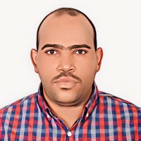 Fawaz Anwar (@fawazanwar) Twitter profile photo