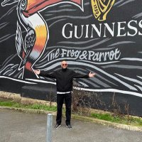 Chris Wells (@chriswswfc76) 's Twitter Profile