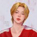 MkyJmᥫ᭡🐥🐰💜 (@merijaymeky) Twitter profile photo MkyJmᥫ᭡🐥🐰💜 (@merijaymeky) Twitter profile photo