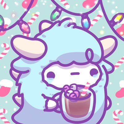 羊軍団長🐏 | AIで人を幸せにする羊|500人以上の羊軍団を統率|AIで収益化までのロードマップを無料配布⇩