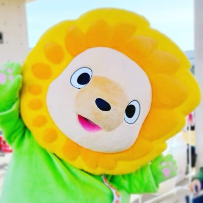 ひまりん🌻⚠市川町非公式ｱｶｳﾝﾄ⚠ #ひまりん朝市 #市川町ひまりん 市川町ひまりん朝市で会えるひまりんの写真を投稿するアカウント📷ひまりんに会いに朝市に行こう☀朝市開催は毎月第2㈯10‐13時（ひまりんに会えるのは不定期）