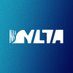 Mylta (@s2928_mylt4) Twitter profile photo Mylta (@s2928_mylt4) Twitter profile photo