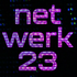 netwerk23 (@NetWerk_23) Twitter profile photo