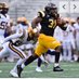 Jaheim Morris (@jaheimm31) Twitter profile photo Jaheim Morris (@jaheimm31) Twitter profile photo