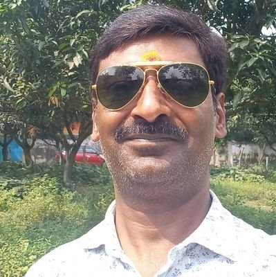 jagdishjguddu Profile Picture