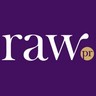 RawPRTweets's profile picture. A public relations agency handling the press and publicity campaigns for a range of theatre and dance productions