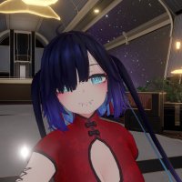 VeeDee (@veedeeatg) 's Twitter Profile
