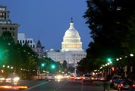 Great stuff in Washington DC on activities, concerts, plays, sporting events, kids activities, tickets & classes. http://t.co/tcT3lxrujR