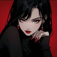 Tina ⚡️.ola (@ellisrich566) 's Twitter Profile