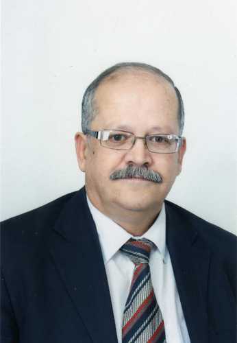 Docteur ML Bencharif,médecin spécialiste en orthopédie traumatologie, Cabinet médical de groupe avec mon épouse le Dr. HÉNA ABDELMALEK médecine générale.