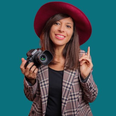 Je t'aide à : 📷 Maîtriser ton Lumix / 📸 Apprendre la photo / Découvre mes cours photo & Lumix / Le Blog d'une passionnée : https://t.co/U6ztxhssw0