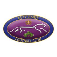 (C) Letcombe FC(@LetcombeFC) 's Twitter Profileg