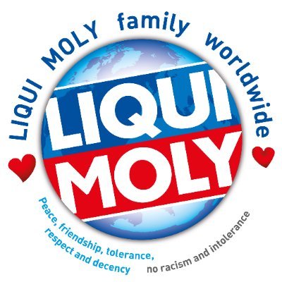 高品質なドイツLIQUI MOLY社の4輪車用製品の国内No.1 代理店、明治産業株式会社です。環境に配慮した持続可能な車のケアを提供し、お客様の快適なドライブを全力でサポートします。 最新のイベント情報や新製品の情報を定期的にお届けします!