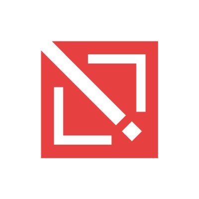 ayelitech's profile picture. Creating futuristic #web and #MobileApplications for business growth. Experts in Apps and #SoftwareDevelopment. Increase your digital presence with #Ayelite.