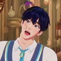 บันนี่ชอบกินแตวม่อน ෆ`꒳´ෆ (@alin_lint) 's Twitter Profile Photo บันนี่ชอบกินแตวม่อน ෆ`꒳´ෆ (@alin_lint) 's Twitter Profile Photo